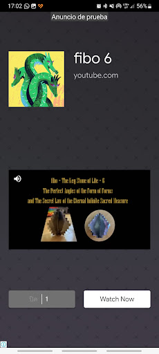 Add Viewer Screen 2