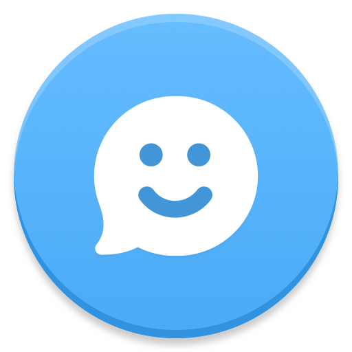 Flow Chat - AppWisp.com