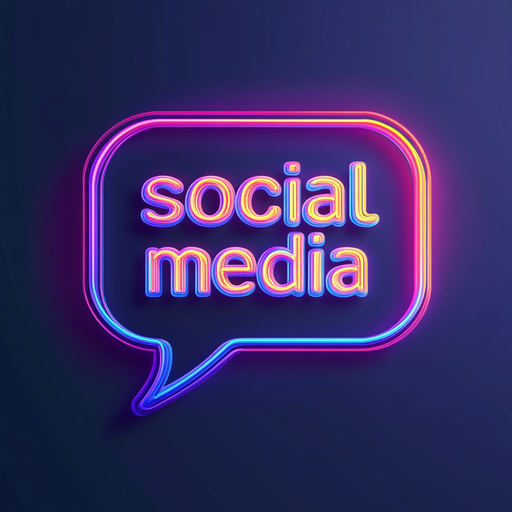 Ai Social Media Helper Download on Windows