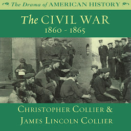 「The Civil War」のアイコン画像