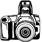 Cover Image of Herunterladen All about Photography  APK
