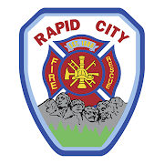 Rapid City Fire Department