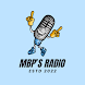 MBPS Radio