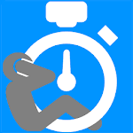 Cover Image of Télécharger Minuterie Tabata HIIT 2.8 APK