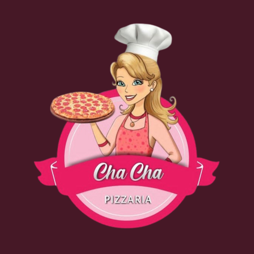 Pizzaria da Cha Cha