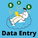 Cover Image of Download Remote Data Entry  APK