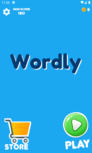 App-voorskou