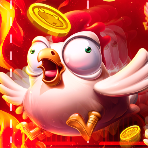 app logo