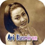 Cover Image of Télécharger Lagu Lawas Ari Kusmiran Offline 1.0.0 APK