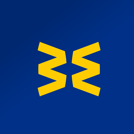 Fiare Banca Etica logo