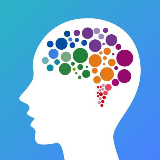 NeuroNation - Brain Training  Icon
