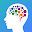 NeuroNation - Brain Training Download on Windows