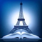 Cover Image of Unduh Bahasa Prancis Lengkap  APK