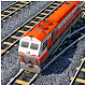 Train Games – Train Simulator Games - Train Sim 3D Download on Windows