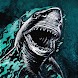 Shark HD Wallpapers - Androidアプリ