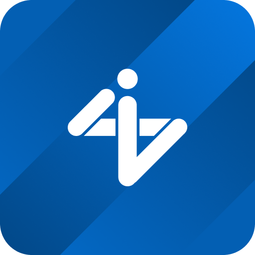 MyIndibiz logo