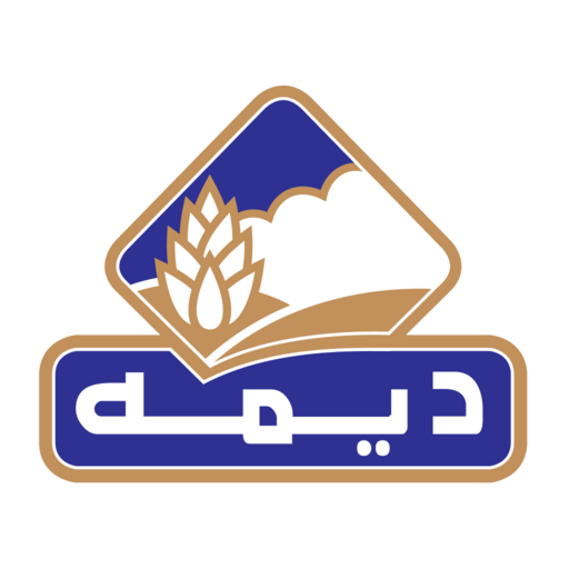 متجر ديمه for  Android – Latest Version & Features app icon