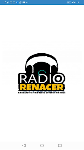 Radio Renacer