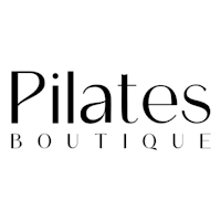 Pilates Boutique