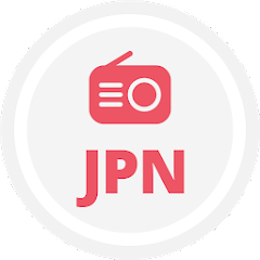 Pensionista Establecimiento mucho Radio Japón FM en vivo - Aplicaciones en Google Play