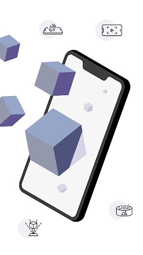 Livi AR Screen 2