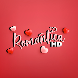 Imaginea pictogramei Romantica HD