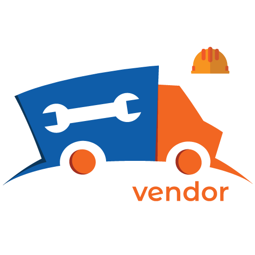 Xpresfix Vendor for  Android – Latest Version & Features app icon