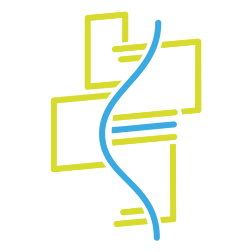 ANZCHOG ASM 2024 Logo