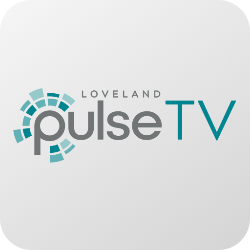 Loveland PulseTV Descarga en Windows
