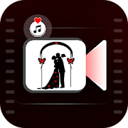 Top 48 Video Players & Editors Apps Like Anniversary Video Maker with Music - Best Alternatives
