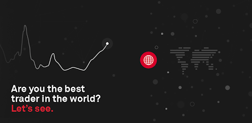 S&P Global Platts Market Maste