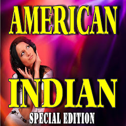 Icon image American Indian (Special Edition)