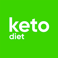 Keto Meal Plan: Carb Counter icon