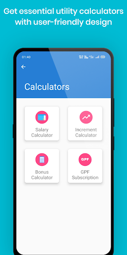 WBPAY Guidelines and Orders