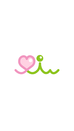 Android application はりきゅう整骨院 憩 screenshort