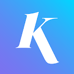 Cover Image of Download Kharty - Educative Quizzes for  APK