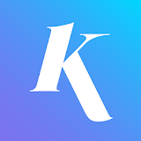 Kharty - Educative Quizzes for Teachers & Students icon