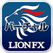 LION FX Android バーチャル - Androidアプリ