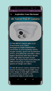 hikvision ip camera guide