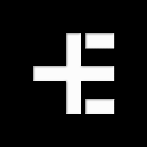 Ecnólogy by Viña Concha y Toro Logo