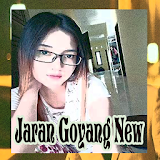 Jaran Goyang New Nella Kharisma icon