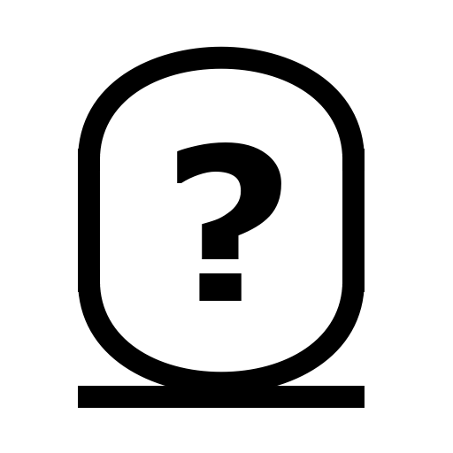 Pharaoh Finder - Cartouche ID logo
