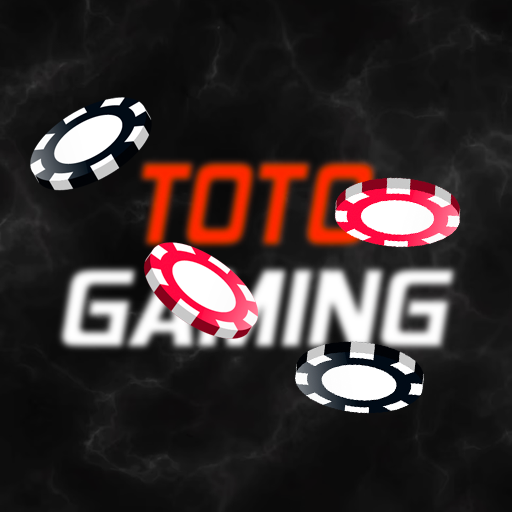 Totogaming Casino