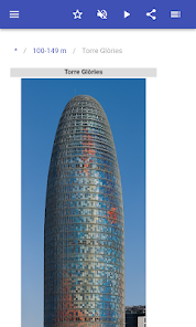 Screenshot 3 Rascacielos android