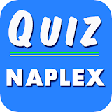 NAPLEX Exam Prep icon