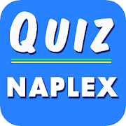 Top 26 Education Apps Like NAPLEX Exam Prep - Best Alternatives