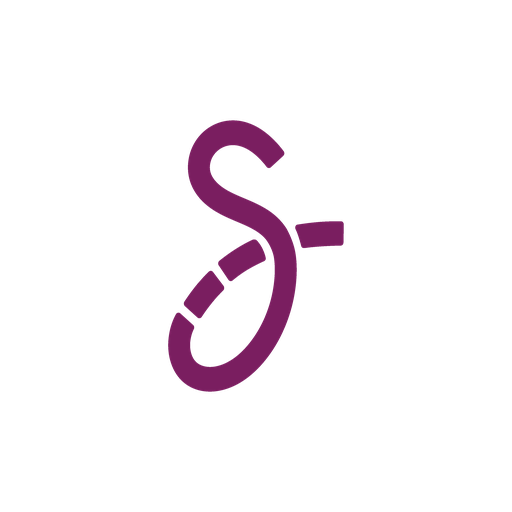 StitchPEO logo