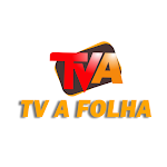 Cover Image of Download TVAFOLHA  APK
