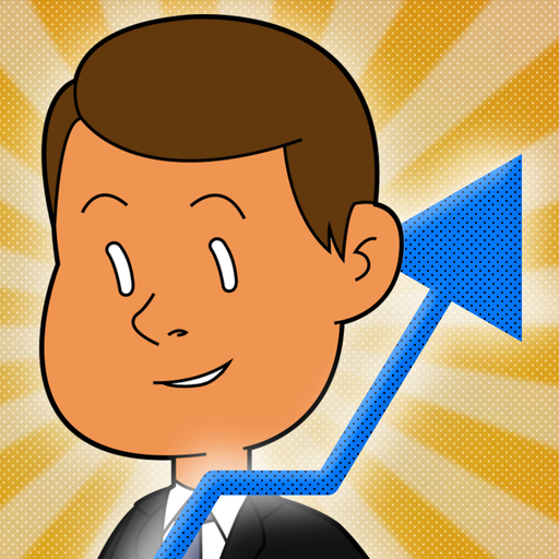TRADOSAURE Trading logo