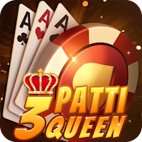 3Patti Queen